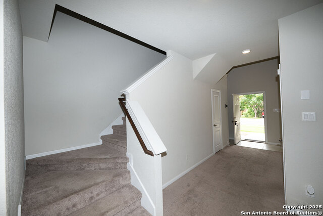 Image 18 of 29 For 7210 Archers Grove