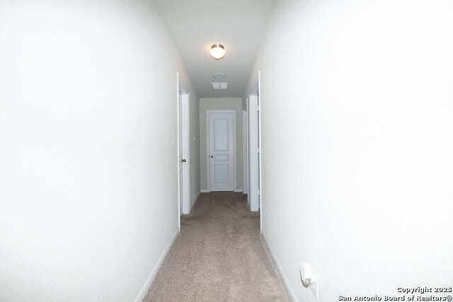 Image 19 of 29 For 7210 Archers Grove