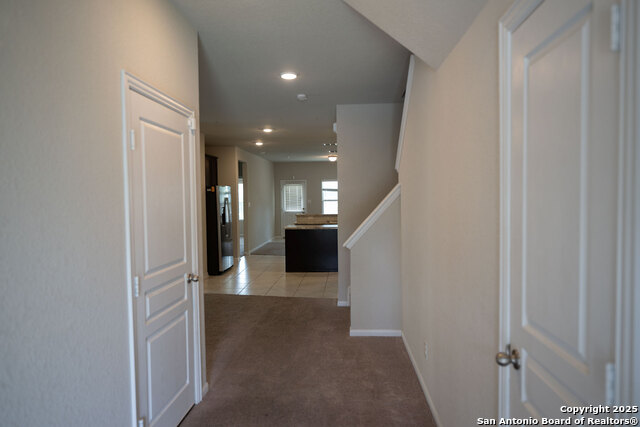 Image 2 of 29 For 7210 Archers Grove