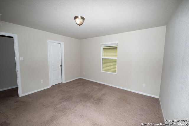 Image 21 of 29 For 7210 Archers Grove