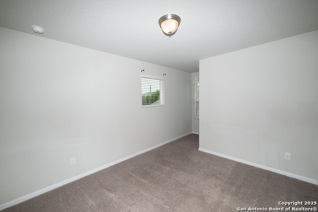 Image 22 of 29 For 7210 Archers Grove