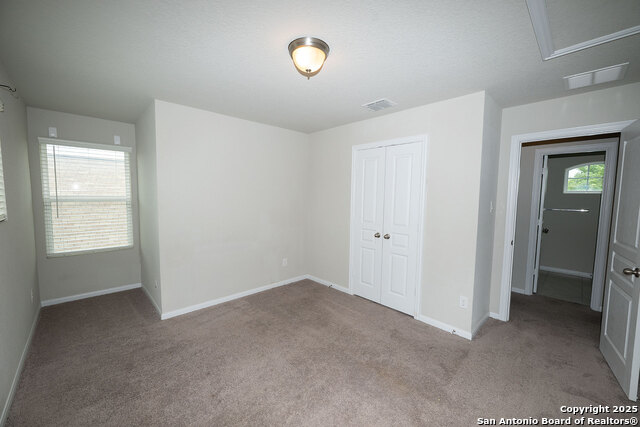 Image 23 of 29 For 7210 Archers Grove