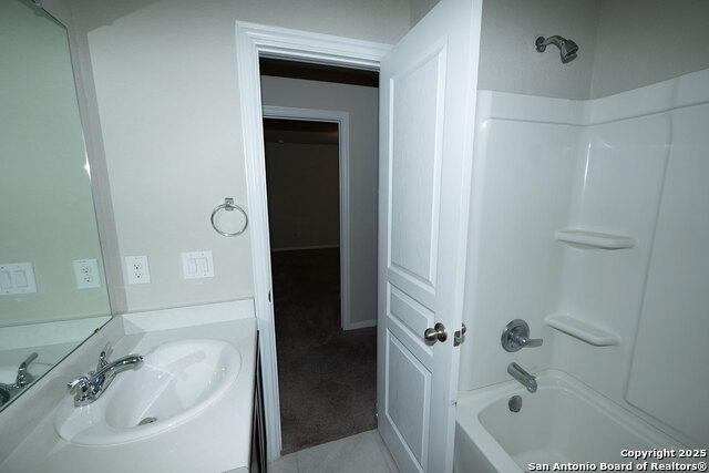 Image 25 of 29 For 7210 Archers Grove