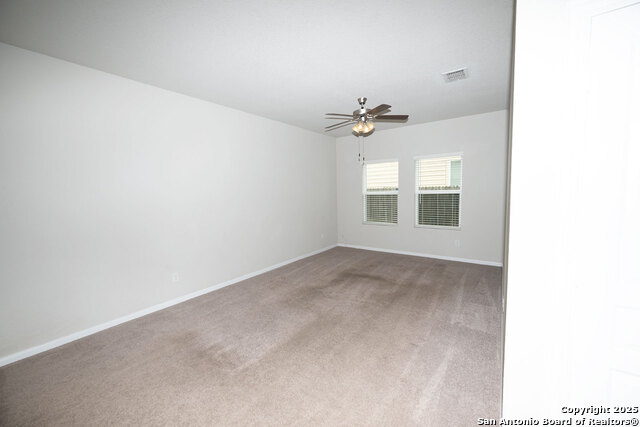 Image 26 of 29 For 7210 Archers Grove