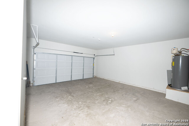 Image 27 of 29 For 7210 Archers Grove