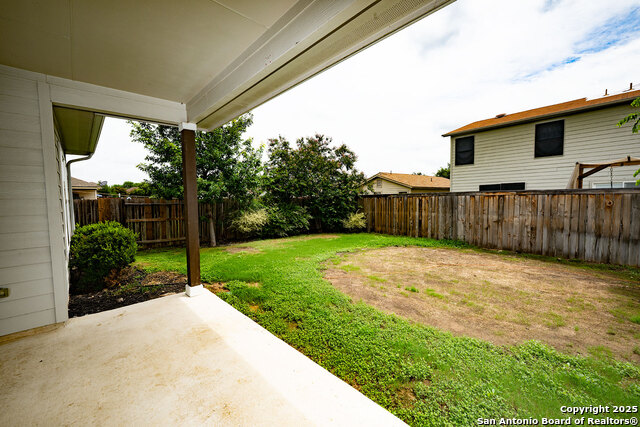Image 28 of 29 For 7210 Archers Grove