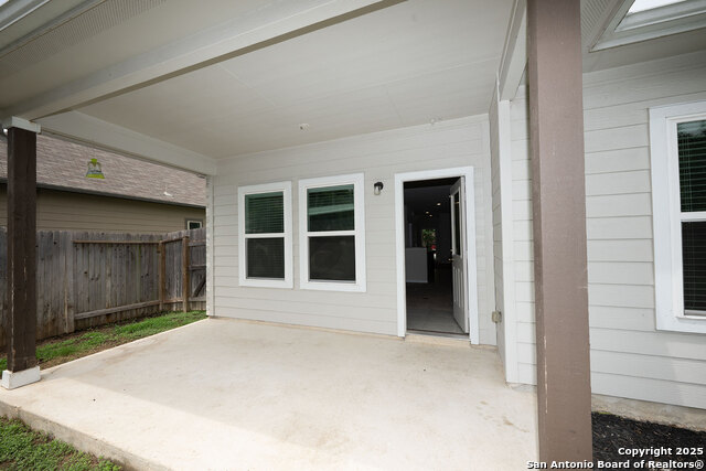 Image 29 of 29 For 7210 Archers Grove
