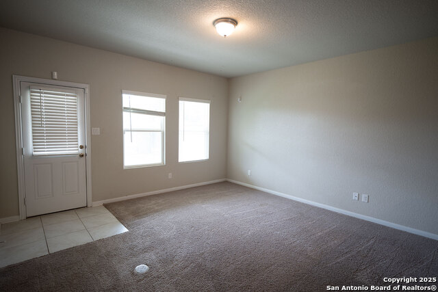 Image 5 of 29 For 7210 Archers Grove