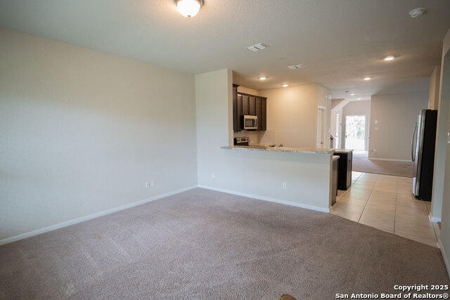 Image 8 of 29 For 7210 Archers Grove
