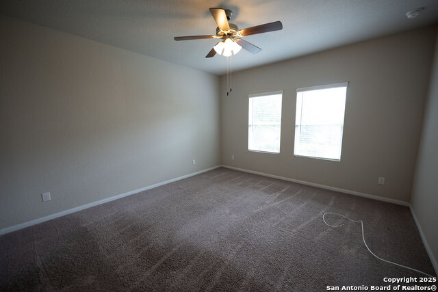 Image 9 of 29 For 7210 Archers Grove