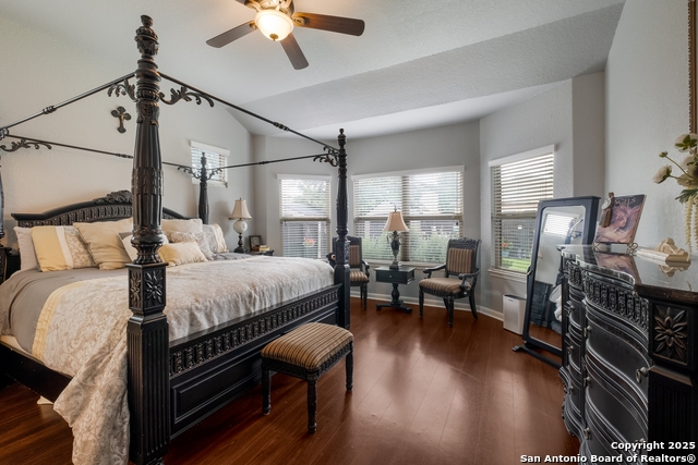 Image 15 of 32 For 8511 Sandy Meadows