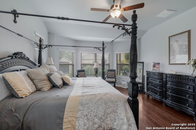 Image 17 of 32 For 8511 Sandy Meadows
