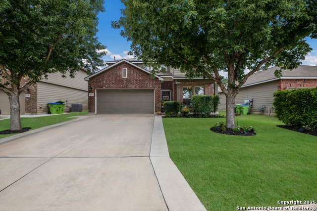 Image 2 of 32 For 8511 Sandy Meadows