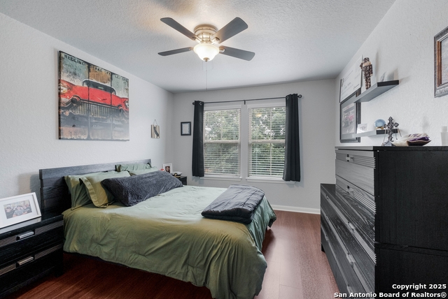 Image 22 of 32 For 8511 Sandy Meadows