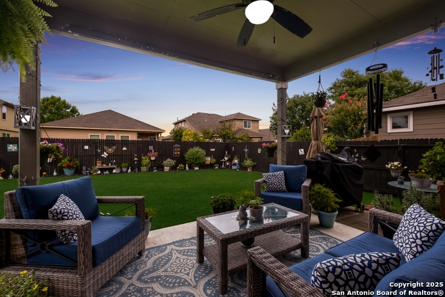Image 27 of 32 For 8511 Sandy Meadows
