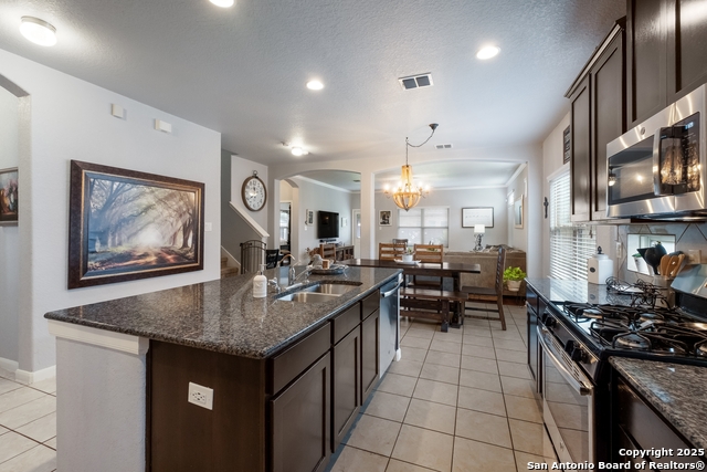 Image 7 of 32 For 8511 Sandy Meadows