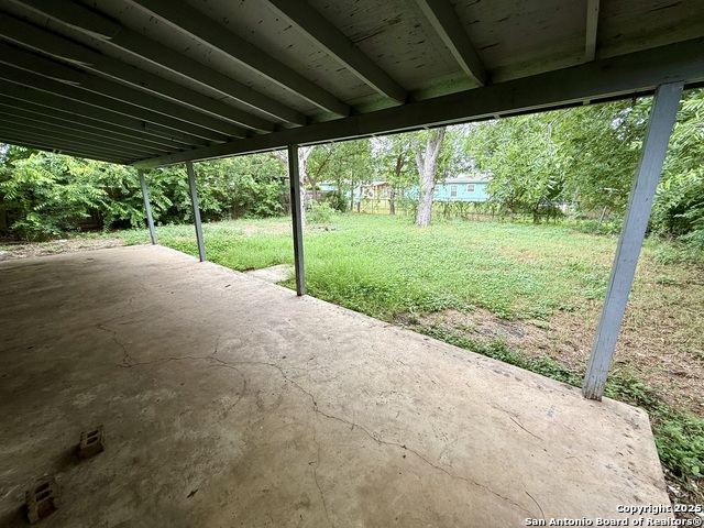 Image 10 of 11 For 4318 Wild Oak