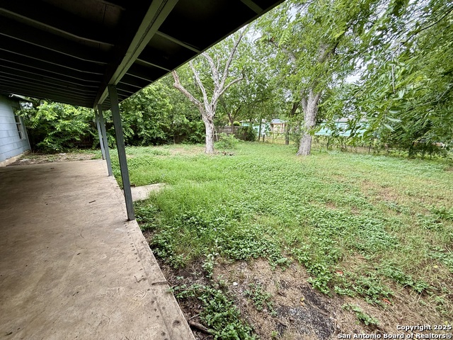 Image 11 of 11 For 4318 Wild Oak