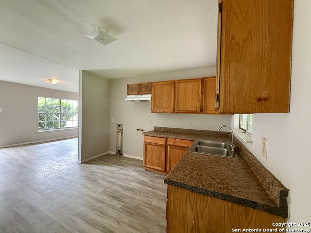 Image 4 of 11 For 4318 Wild Oak