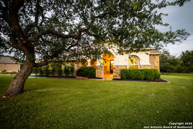 Details for 2618 Red Bud Way, New Braunfels, TX 78132