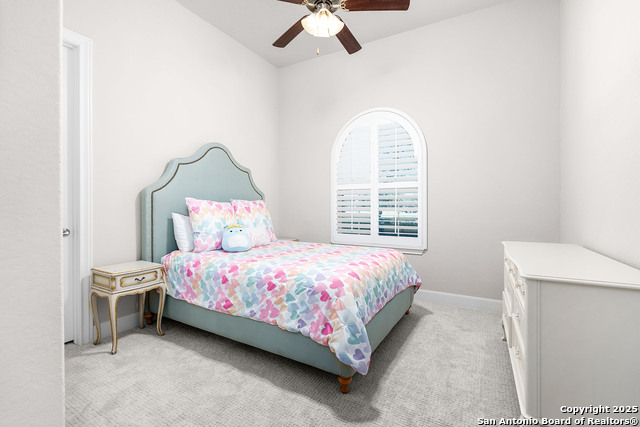 Image 10 of 22 For 2618 Red Bud Way