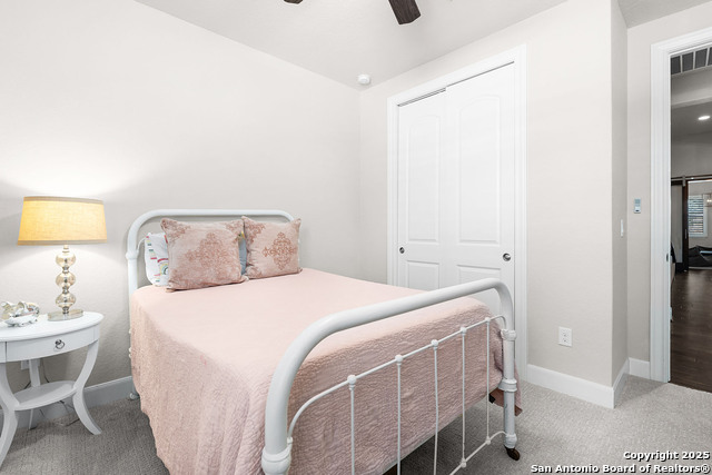 Image 14 of 22 For 2618 Red Bud Way
