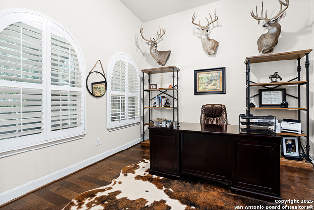 Image 2 of 22 For 2618 Red Bud Way