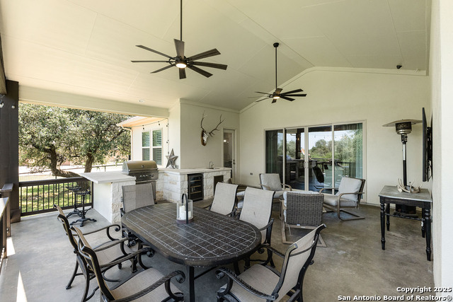 Image 20 of 22 For 2618 Red Bud Way