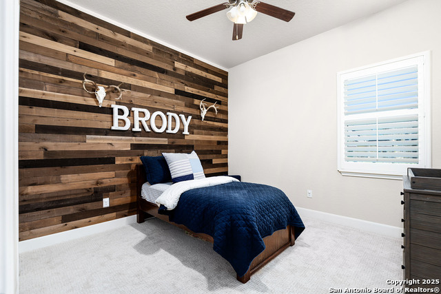 Image 6 of 22 For 2618 Red Bud Way