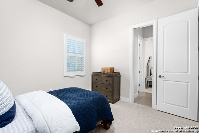 Image 7 of 22 For 2618 Red Bud Way