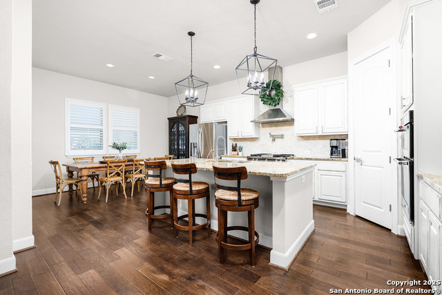 Image 9 of 22 For 2618 Red Bud Way