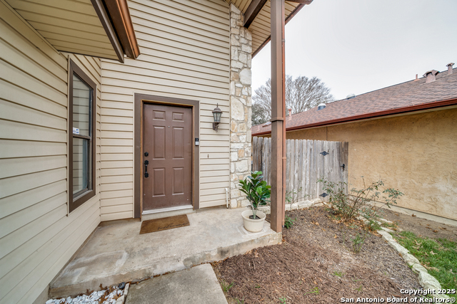 Image 3 of 25 For 12527 Valle De Zavala