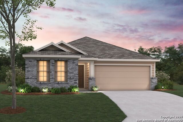 Details for 5935 Cienna Cove, San Antonio, TX 78222