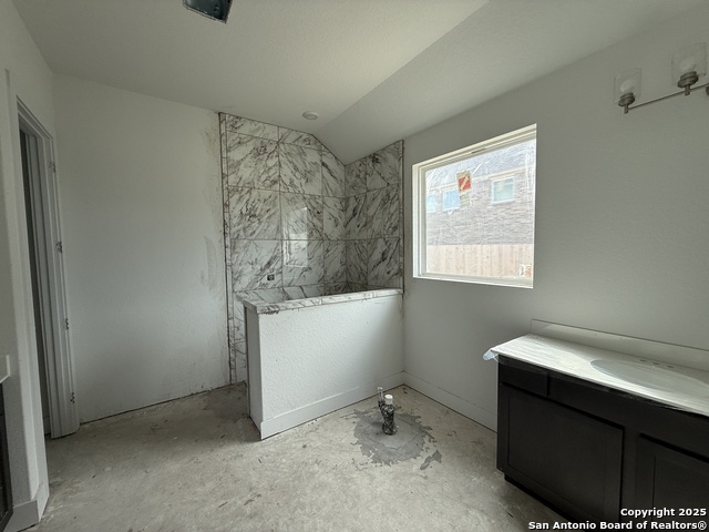 Image 10 of 17 For 3413 Pauls Way