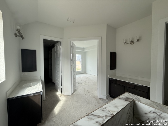 Image 11 of 17 For 3413 Pauls Way