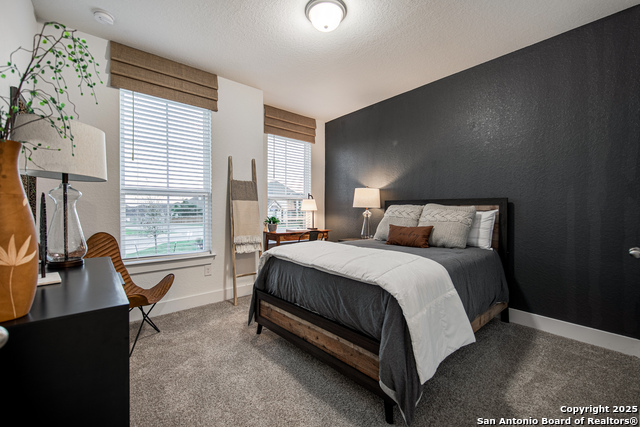 Image 12 of 17 For 3413 Pauls Way