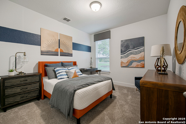 Image 13 of 17 For 3413 Pauls Way