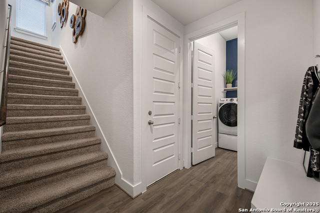 Image 14 of 17 For 3413 Pauls Way