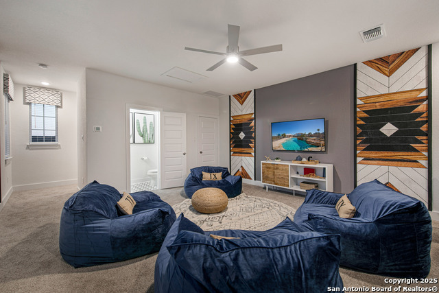 Image 15 of 17 For 3413 Pauls Way