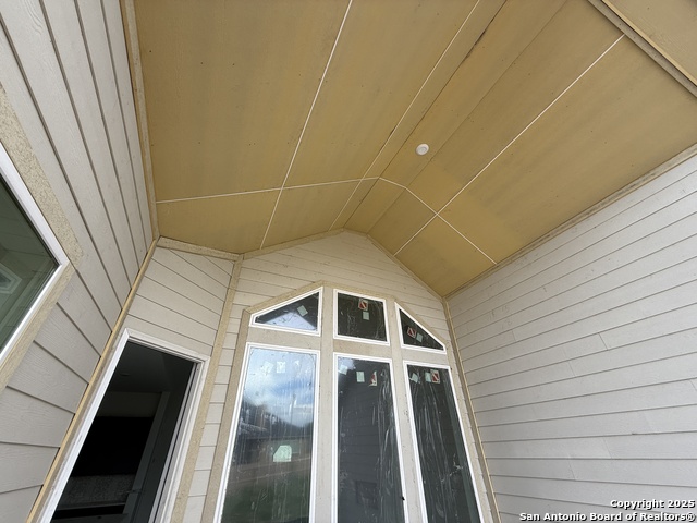 Image 16 of 17 For 3413 Pauls Way