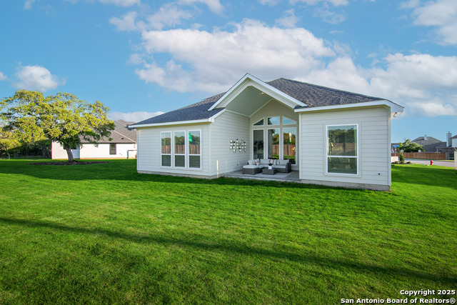 Image 17 of 17 For 3413 Pauls Way