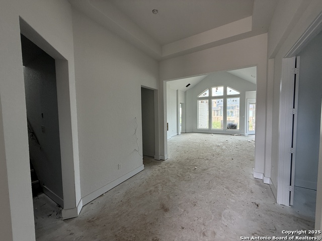 Image 3 of 17 For 3413 Pauls Way