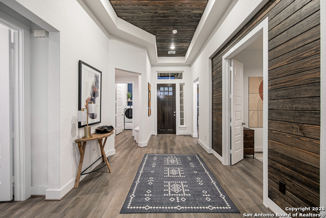 Image 4 of 17 For 3413 Pauls Way