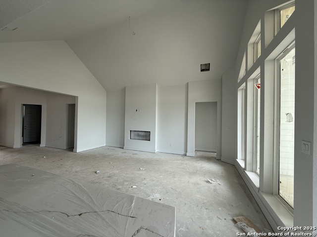 Image 5 of 17 For 3413 Pauls Way