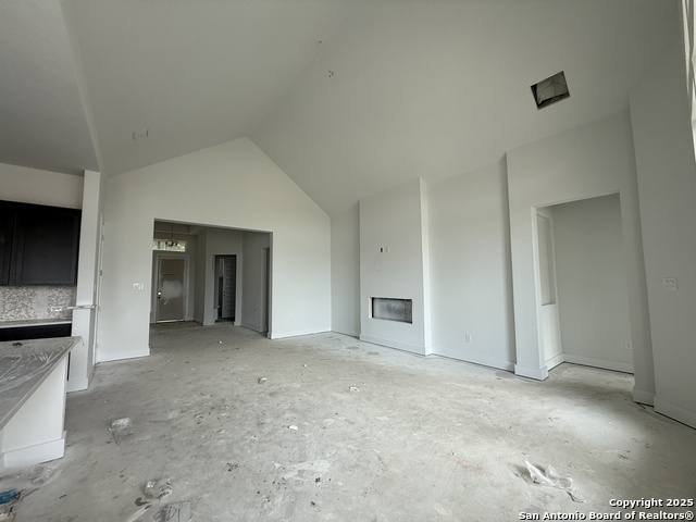 Image 6 of 17 For 3413 Pauls Way