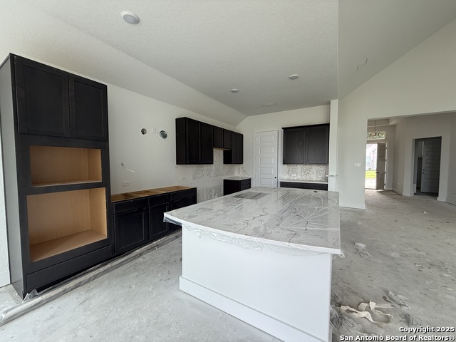 Image 7 of 17 For 3413 Pauls Way