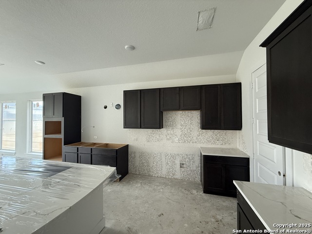 Image 8 of 17 For 3413 Pauls Way