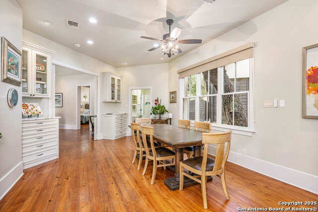 Image 19 of 55 For 815 Old Boerne Road