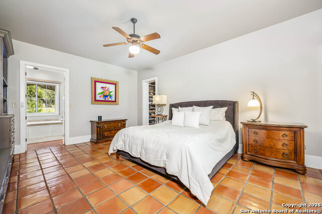 Image 22 of 55 For 815 Old Boerne Road