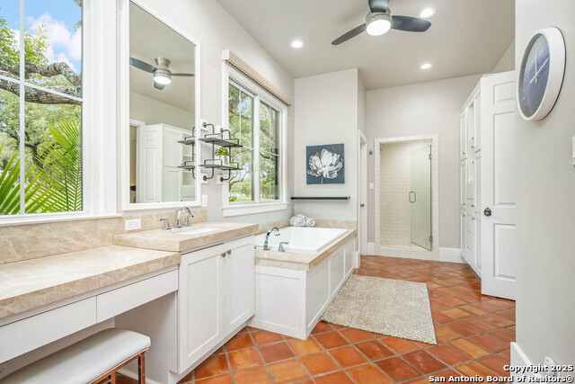 Image 25 of 55 For 815 Old Boerne Road